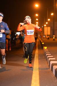 BIB: 48065
                            <button type="button" onclick="openModal(9886461)" class="btn btn-primary btn-sm float-right btn-popup" data-toggle="modal" data-target=".modal-high-quality">
                        <i class="fas fa-shopping-cart"></i> Add to Cart
                    </button>
                                            <button type="button" onclick="isThisMe(9886461, true)" class="btn btn-success btn-sm float-right btn-popup btn-isme hidden" data-toggle="tooltip" data-placement="bottom" title="นี่คือรูปของคุณใช่ไหม คลิกที่นี่เพื่อเอาเข้าอัลบั้ม">
                        <i class="fas fa-plus"></i> Add to album
                    </button>
                    <button type="button" onclick="isThisMe(9886461, false)" class="btn btn-warning btn-sm float-right btn-popup btn-isnotme hidden">
                        <i class="fas fa-ban"></i> Remove from album
                    </button>